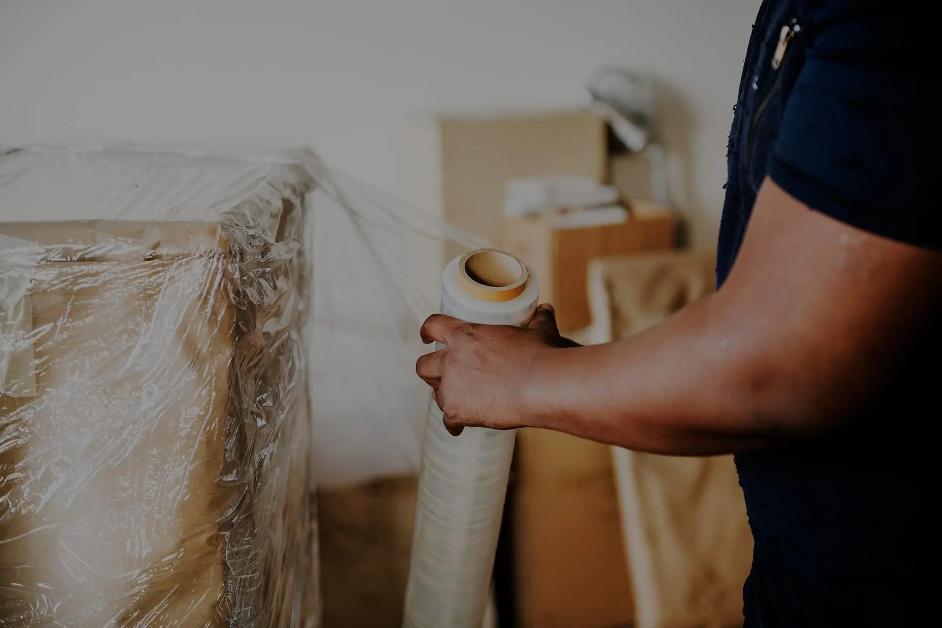 best przeprowadzki zdjęcie w tle